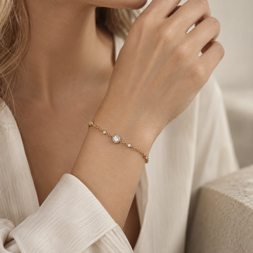 Pulsera
