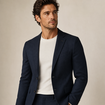 Blazers para hombre