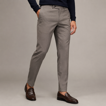 Bestsellers de pantalones para hombre