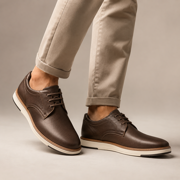 Zapatos informales para hombre