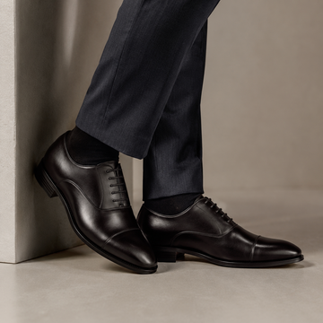 Zapatos de vestir para hombre