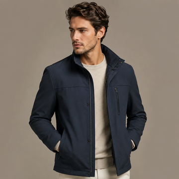 Chaquetas para hombre