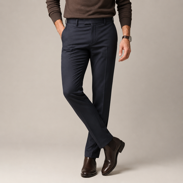 Pantalones para hombre