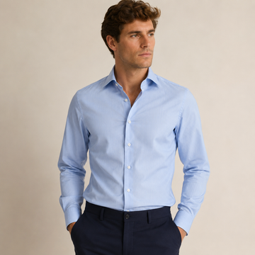 Camisas para hombre