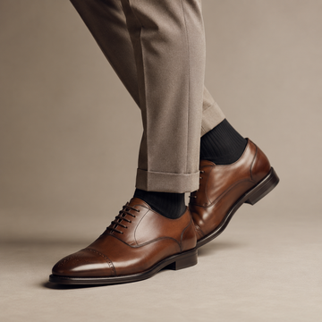 Zapatos para hombre