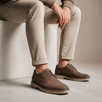 Zapatos de Hombre Más Vendidos