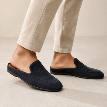 Zapatillas para hombre
