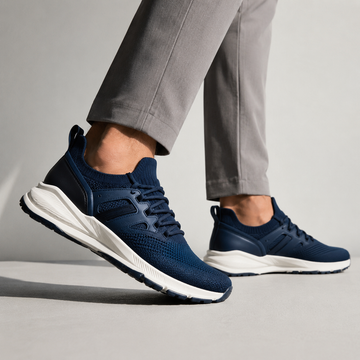 Zapatos deportivos para hombre