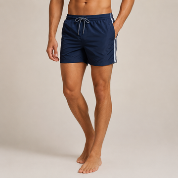 Bañadores para hombre