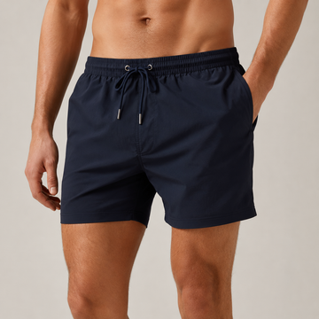 Bañadores de Hombre Más Vendidos