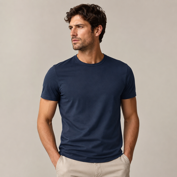 Camisetas para hombre