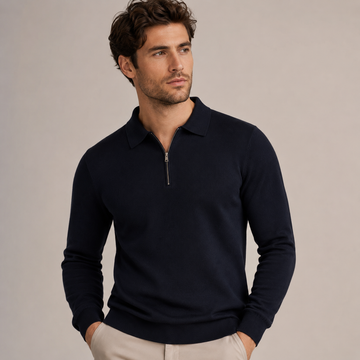 Prendas de vestir para hombre