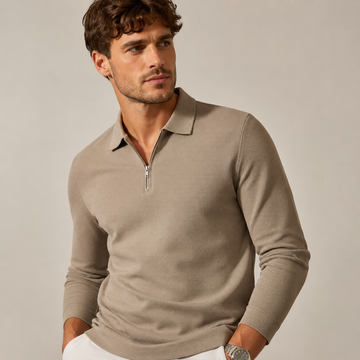 Bestsellers de tops para hombre