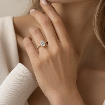 Anillo