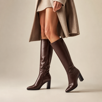 Botas