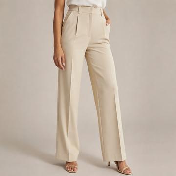 Bestsellers de pantalones para mujer