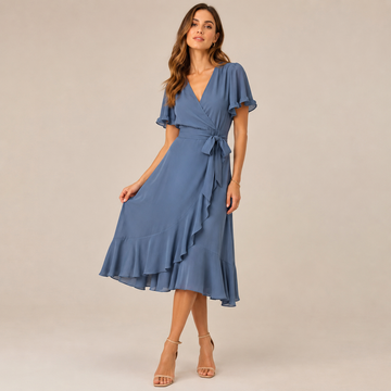 Bestsellers de vestidos para mujer