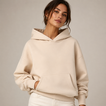 Sudaderas con capucha