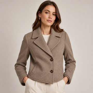Chaquetas