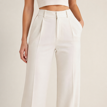 Pantalones