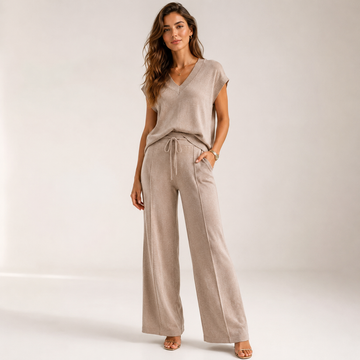 Bestsellers de conjuntos para mujer