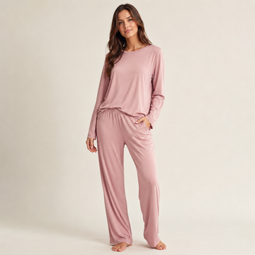 Ropa de dormir