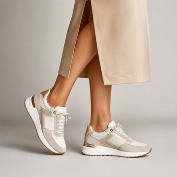 Zapatillas deportivas