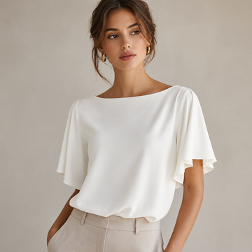 Bestsellers de tops para mujer