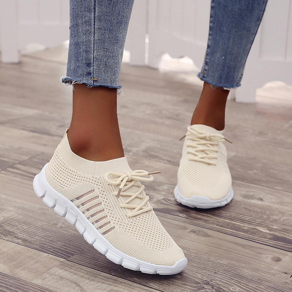 Olesia - Zapatillas ortopédicas cómodas
