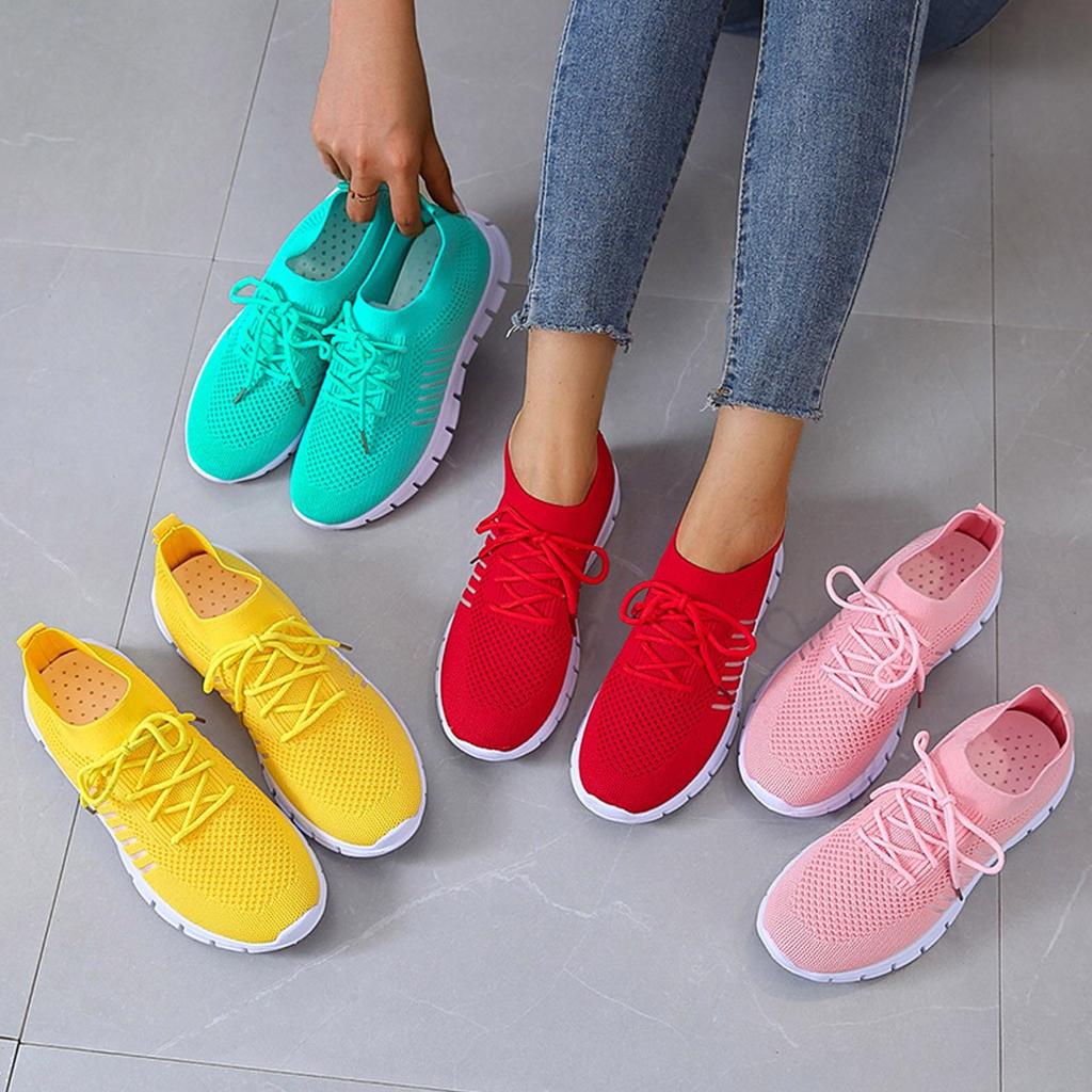 Olesia - Zapatillas ortopédicas cómodas
