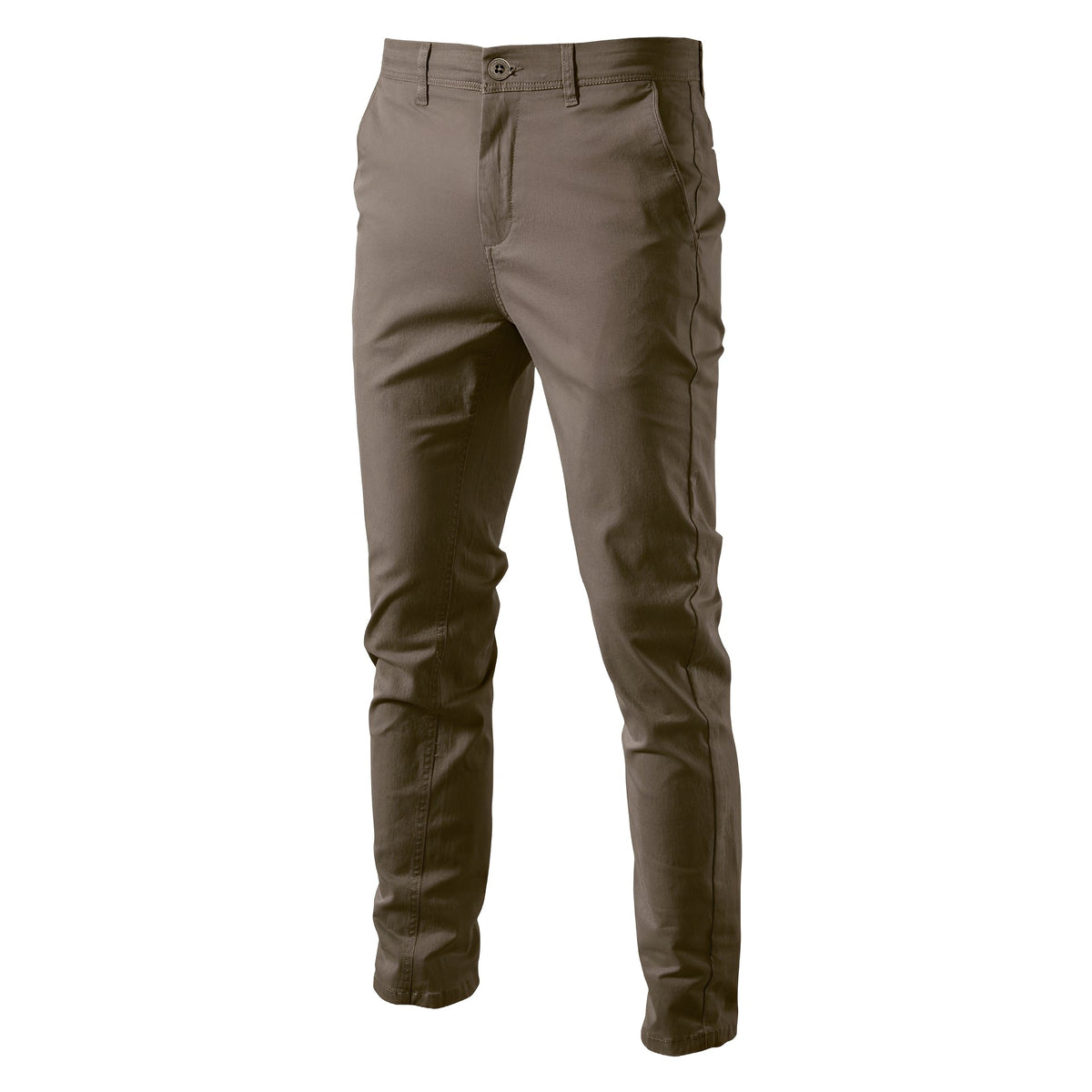 Bolton - Pantalones Chino Casual