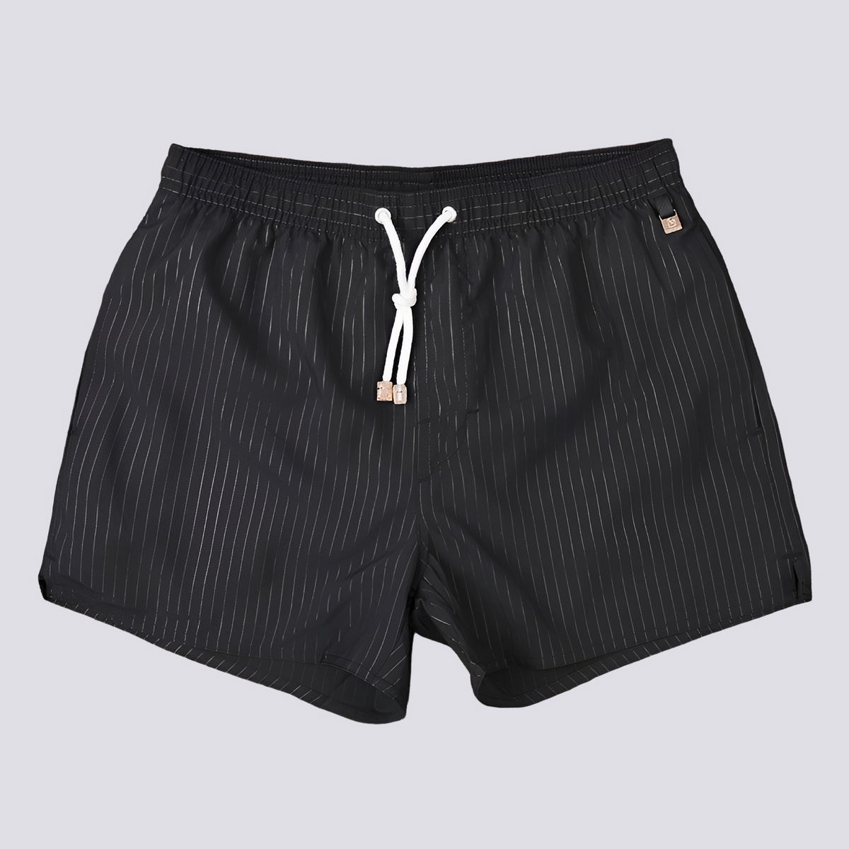 Billy - Pantalones Cortos de Playa