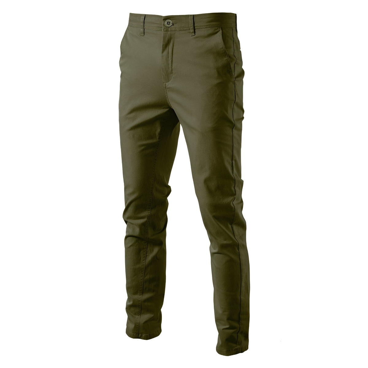 Bolton - Pantalones Chino Casual