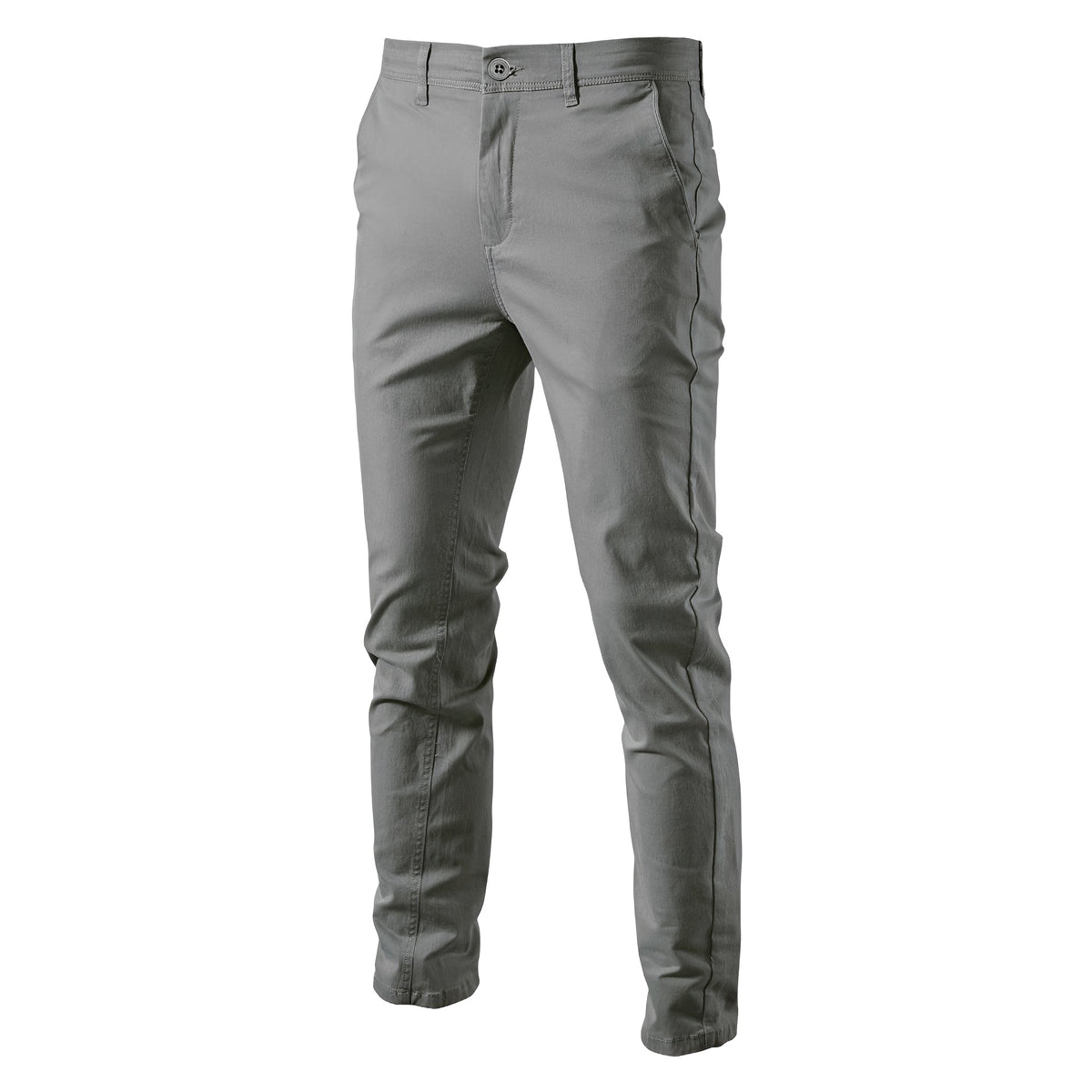 Bolton - Pantalones Chino Casual