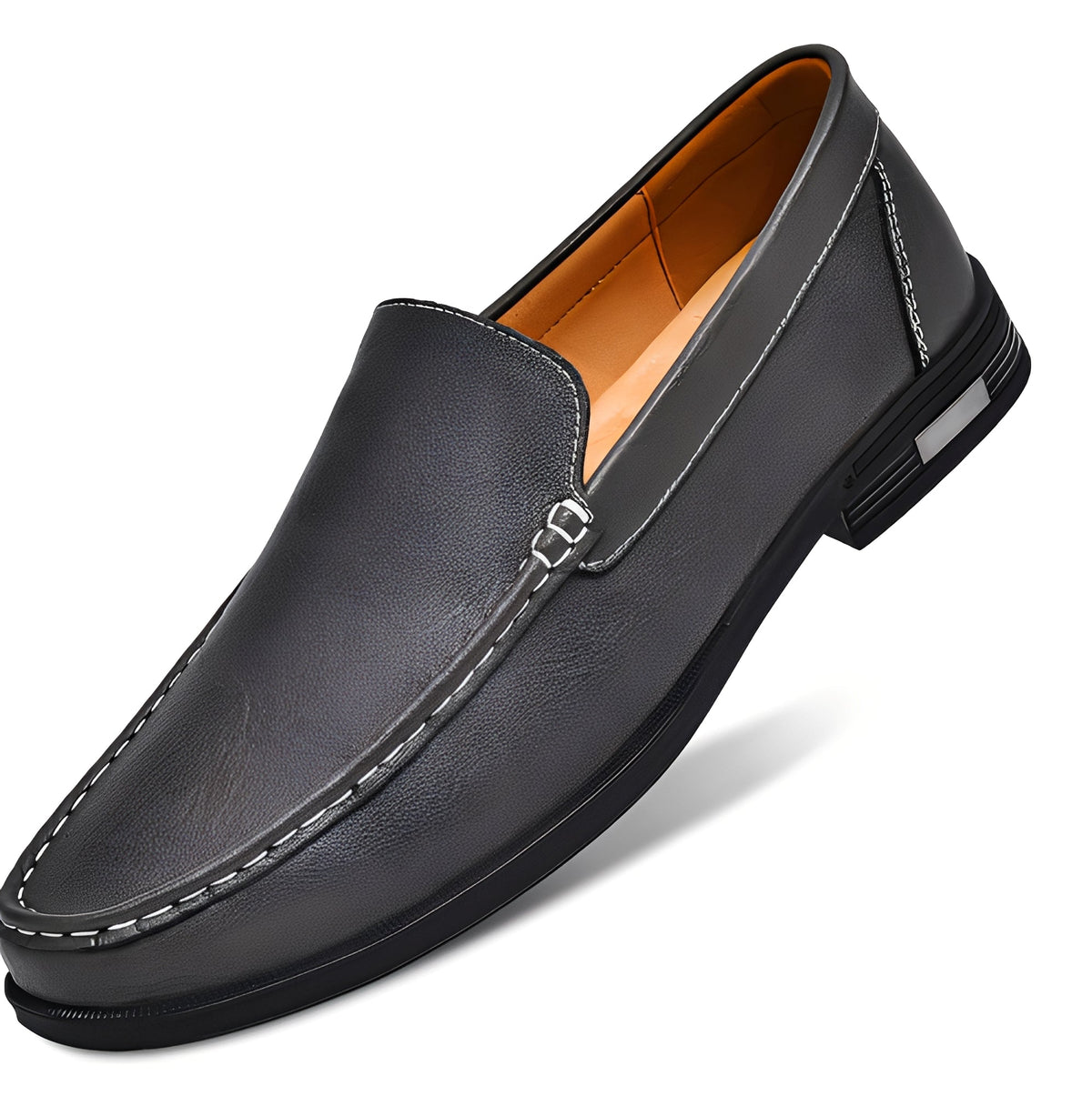 Walters - Mocasines Formales Casuales