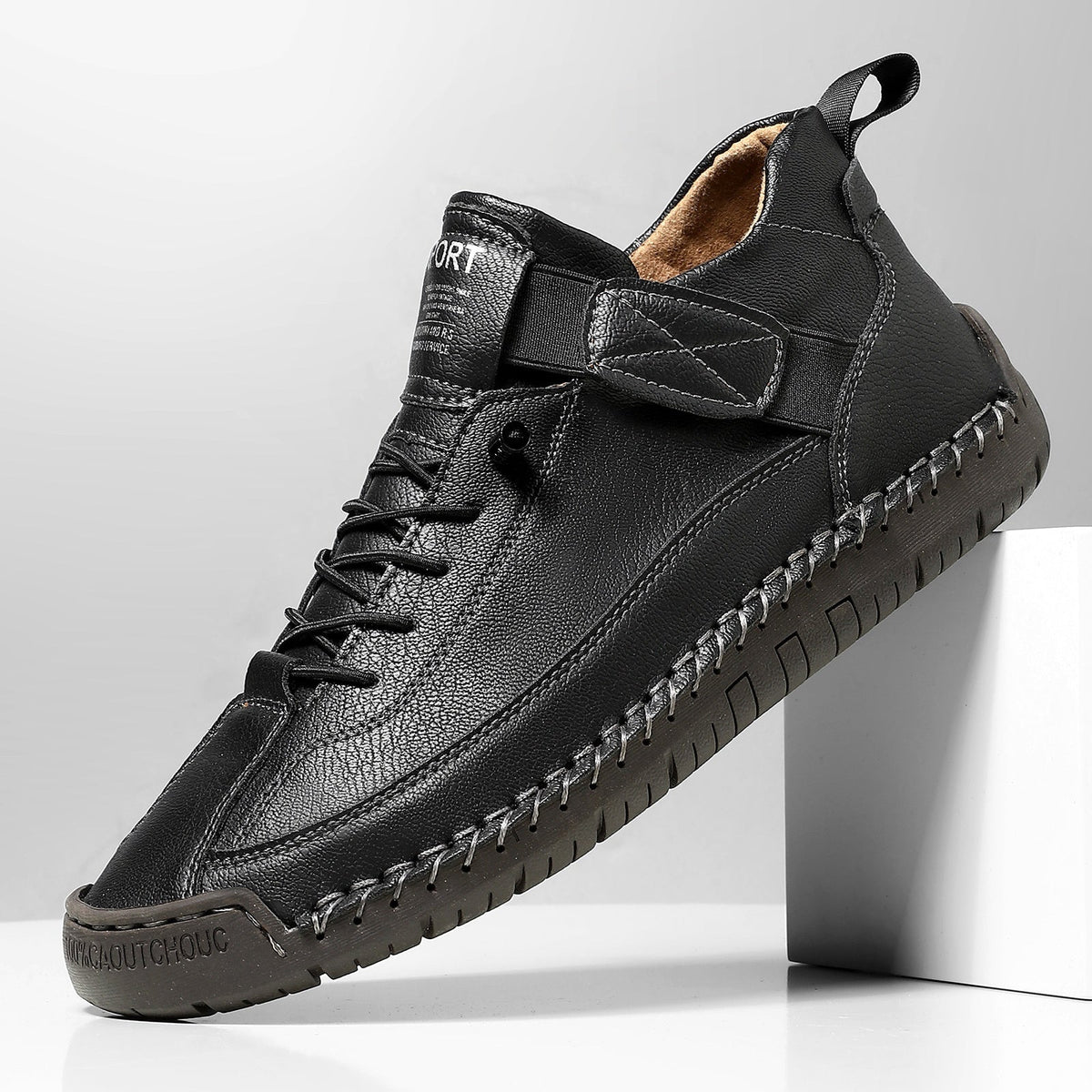 Elin - Zapatos Casuales y Elegantes