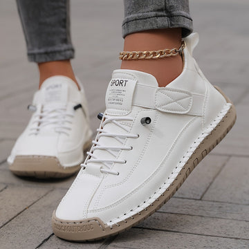 Elin - Zapatos Casuales y Elegantes