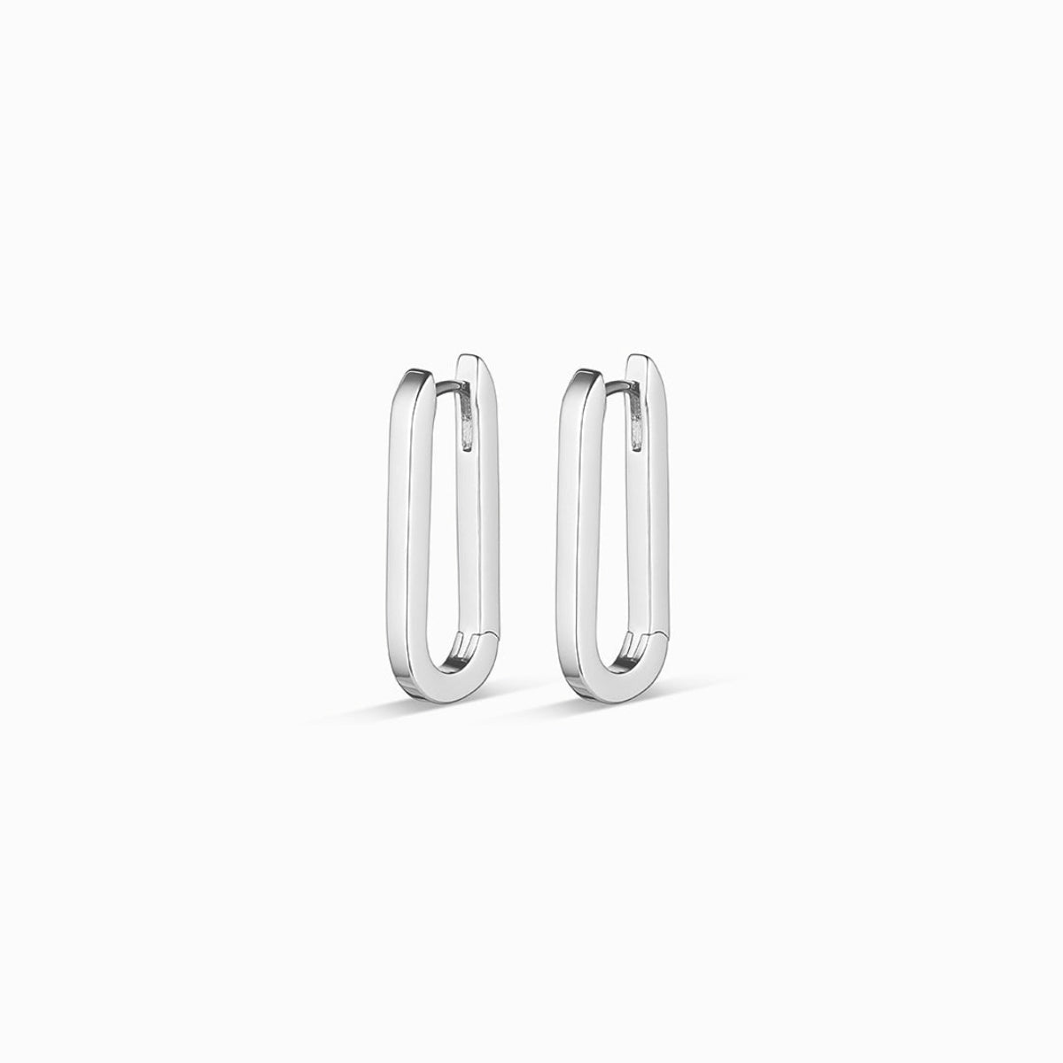 Parker - Aros rectangulares