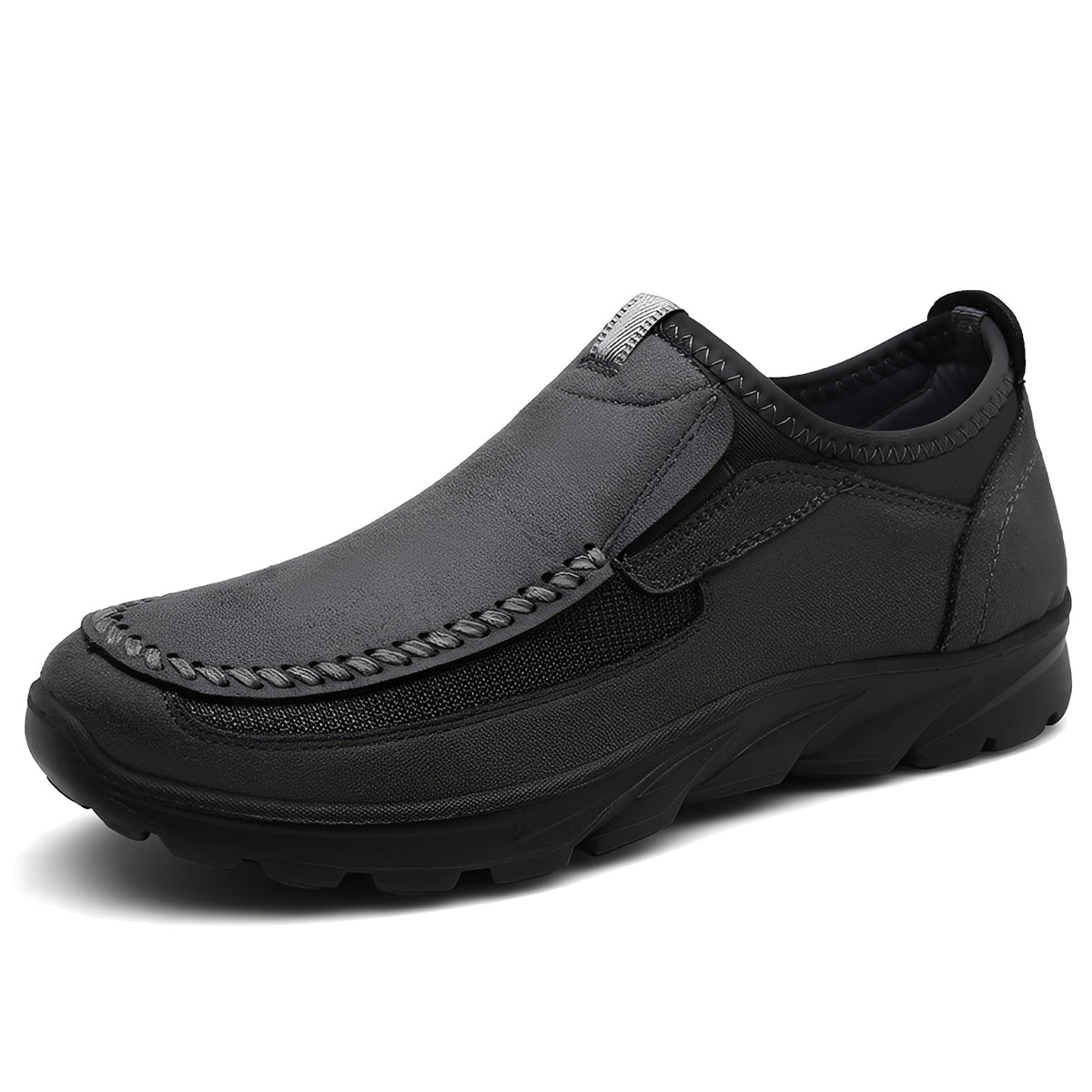 Jonathan - Zapatos Casuales Sin Cordones