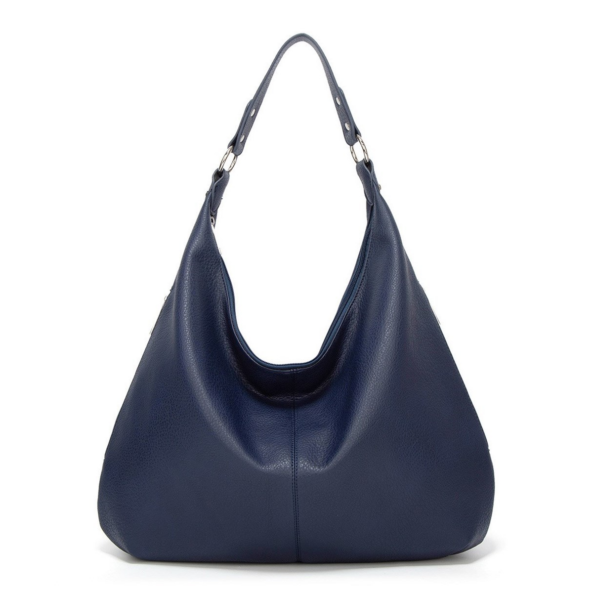Aryana - Bolso de Hombro de Gran Capacidad para Mujer