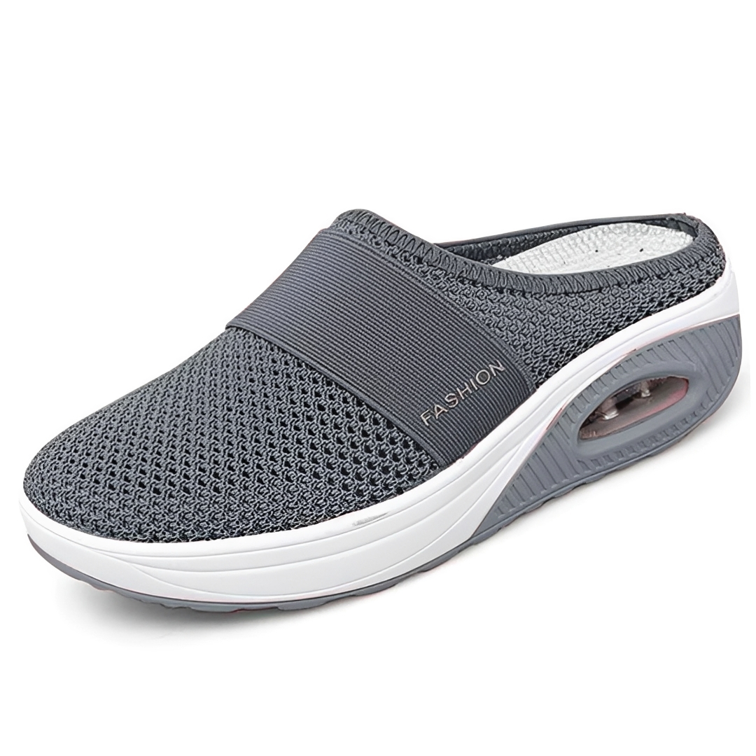 Ramonna - Zapatos de moda para mujeres