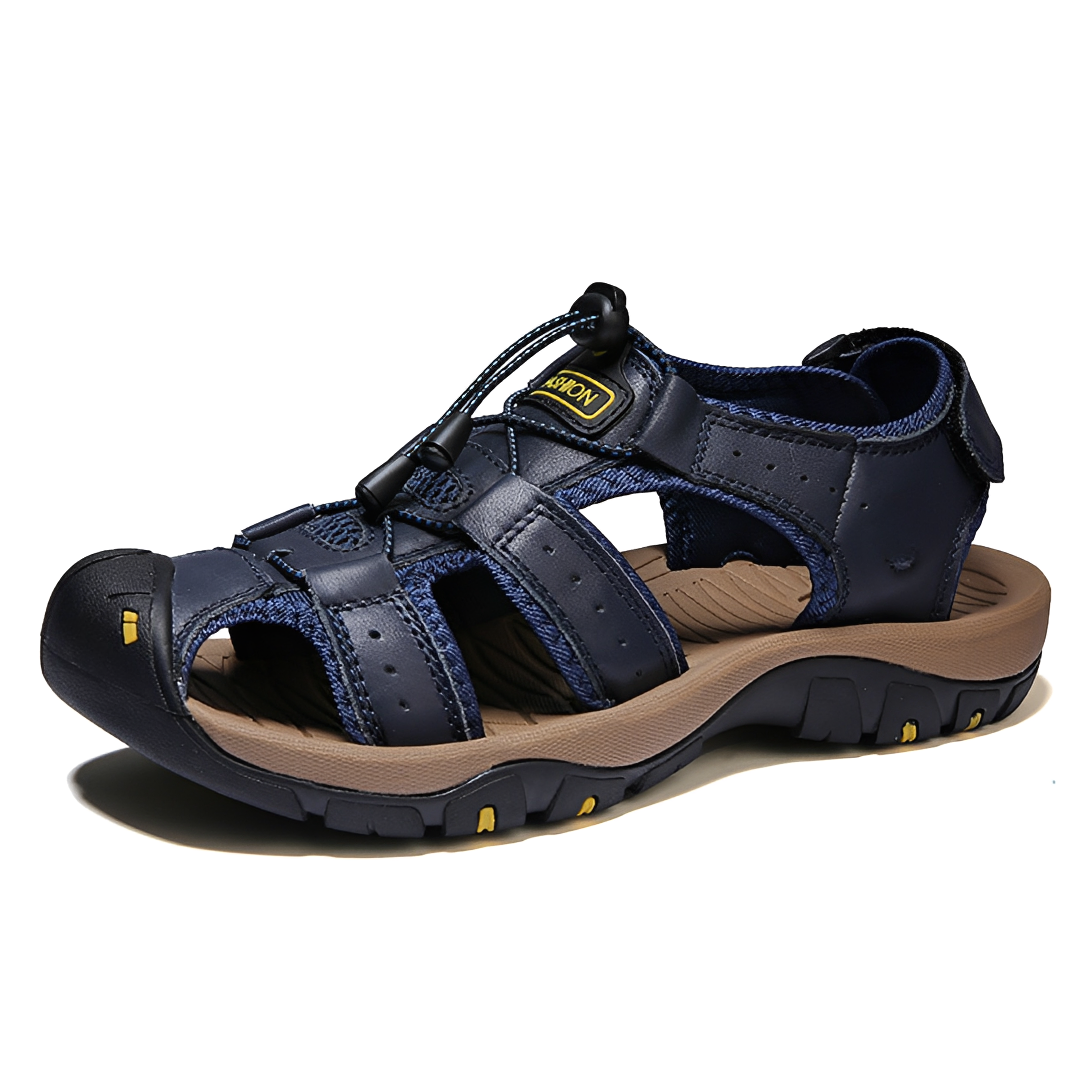 Nolan - Calzado para hombres - para actividades al aire libre