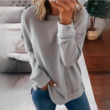 Annalee - Jersey confortable