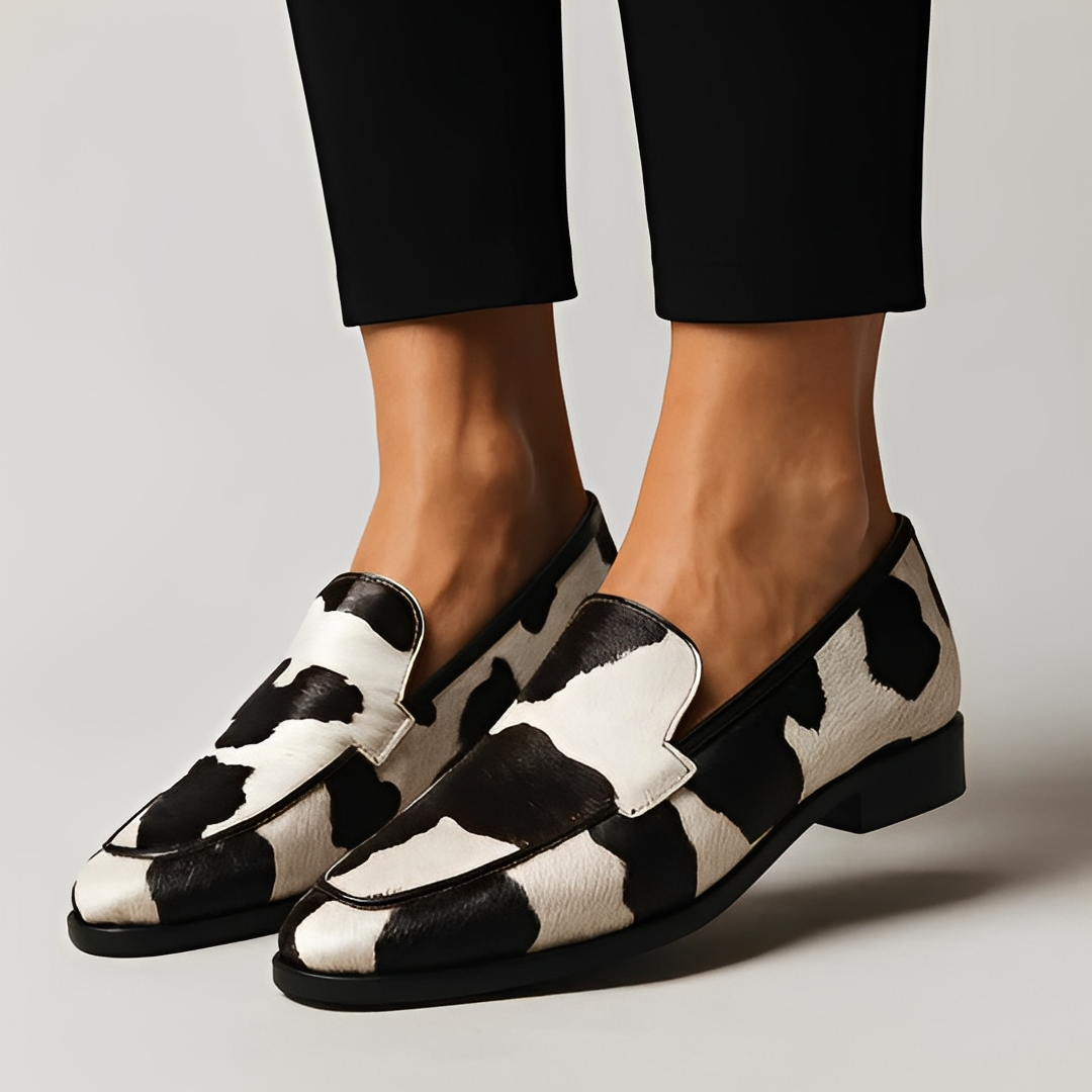 Mirasol - Zapatos Elegantes y Estilosos