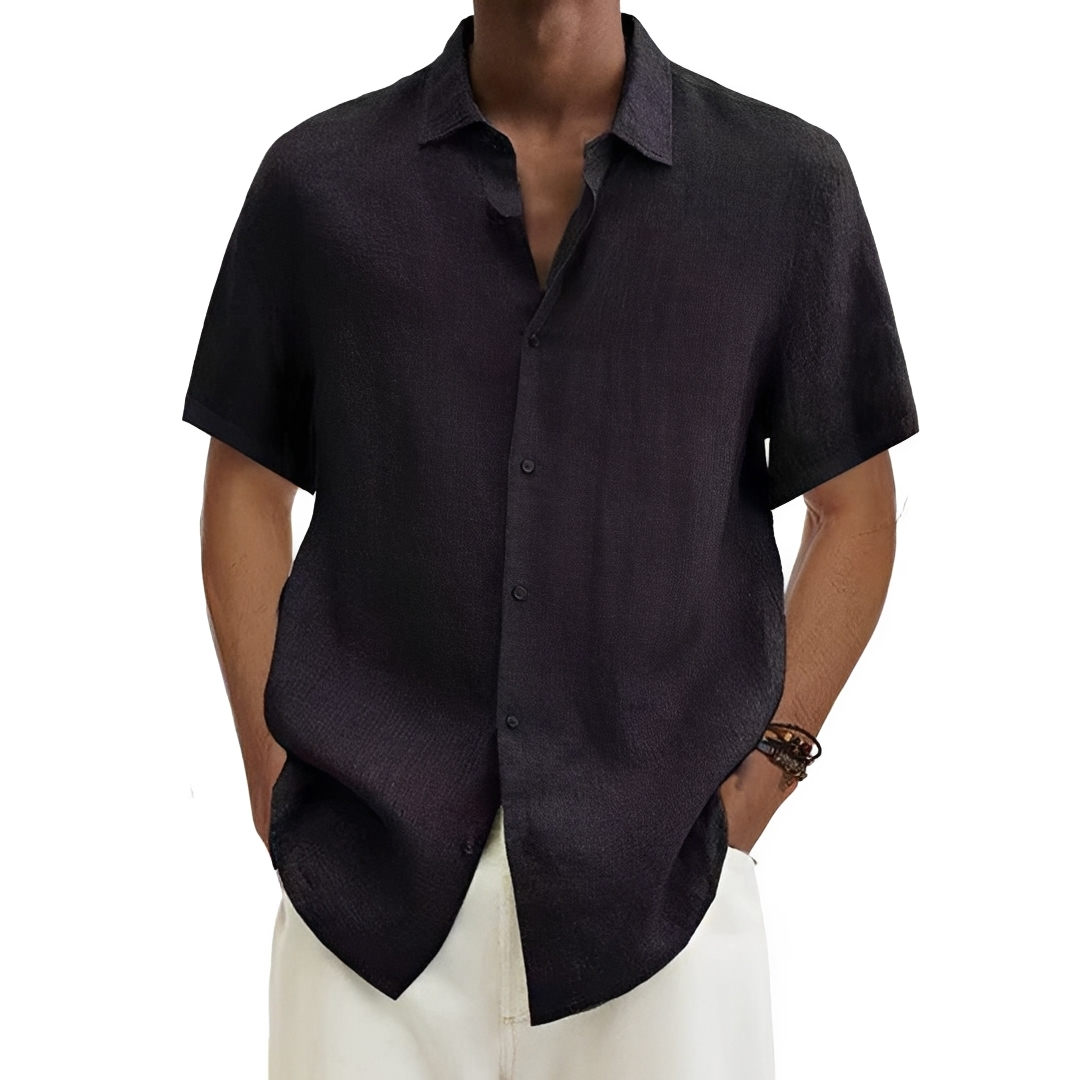 Lylle - Polos para hombre - ideales para climas cálidos