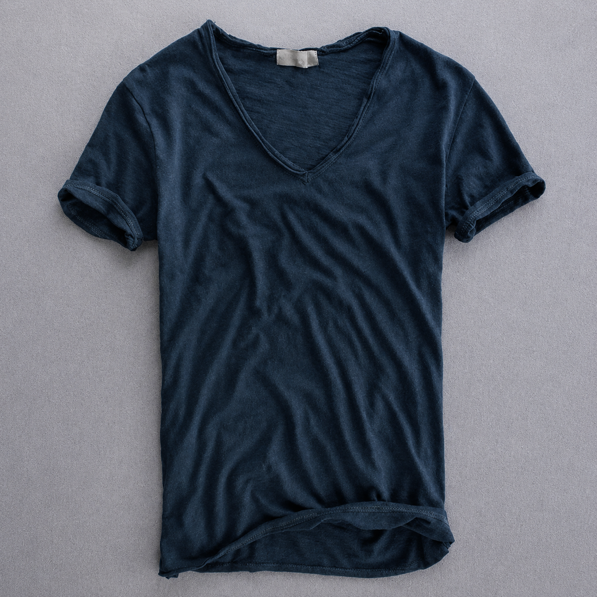 Kesean - Camiseta Informal