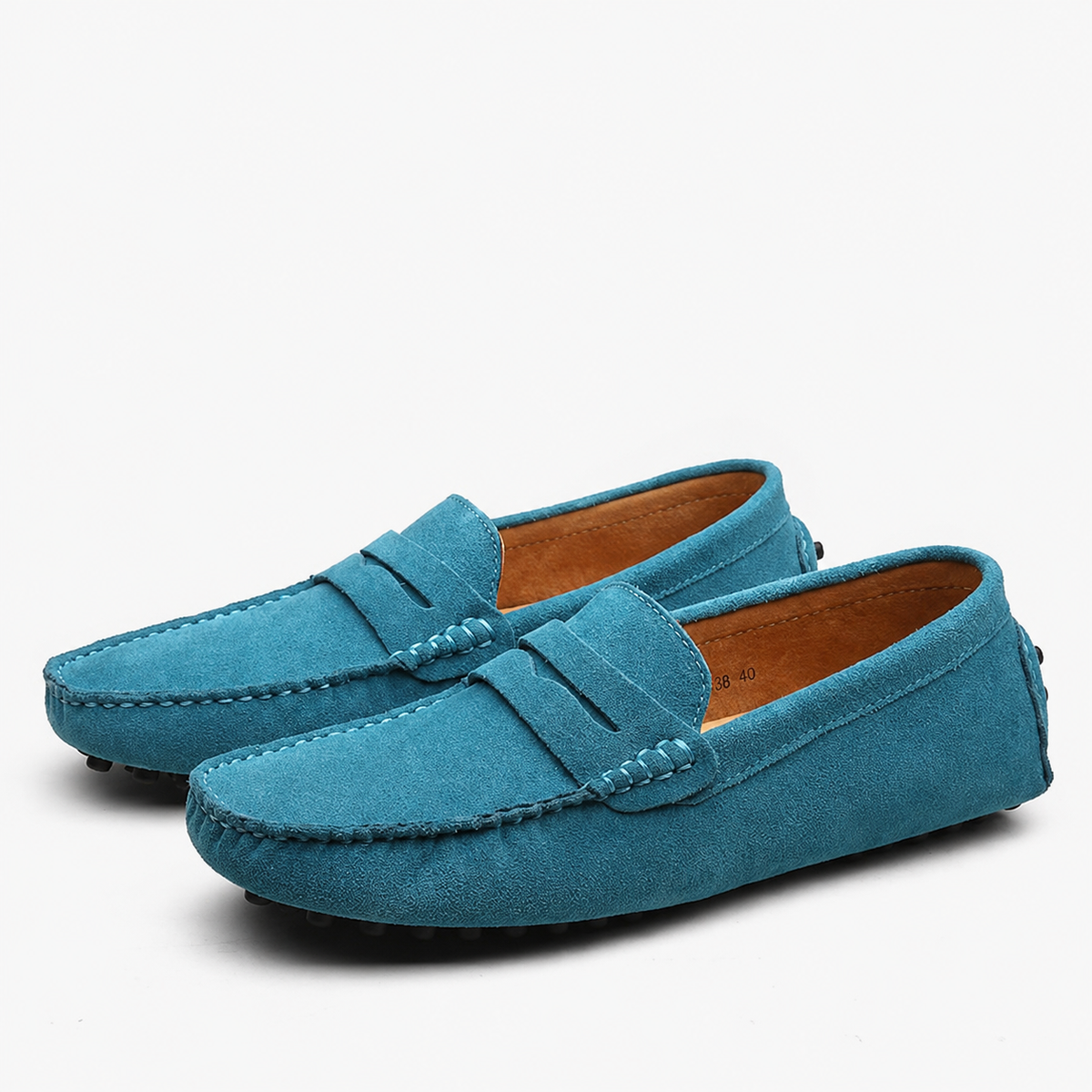 Ademar - Calzado Casual Confortable