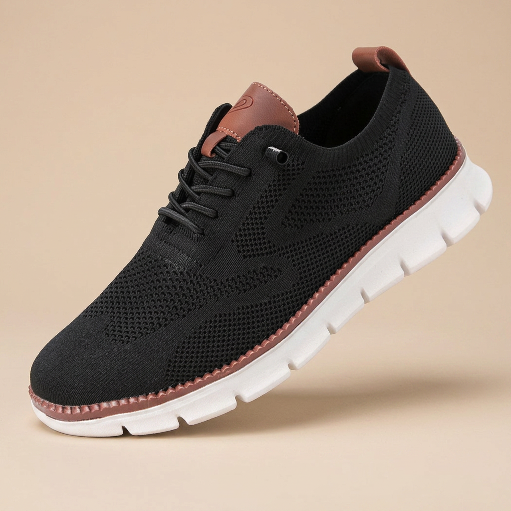 Taniel - Zapatillas Livianas y Transpirables