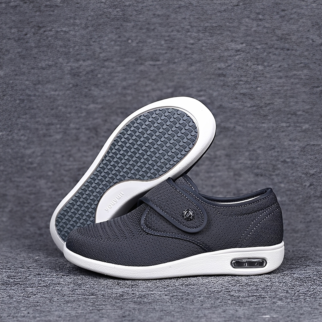 Klervia - Calzado Casual y Confortable