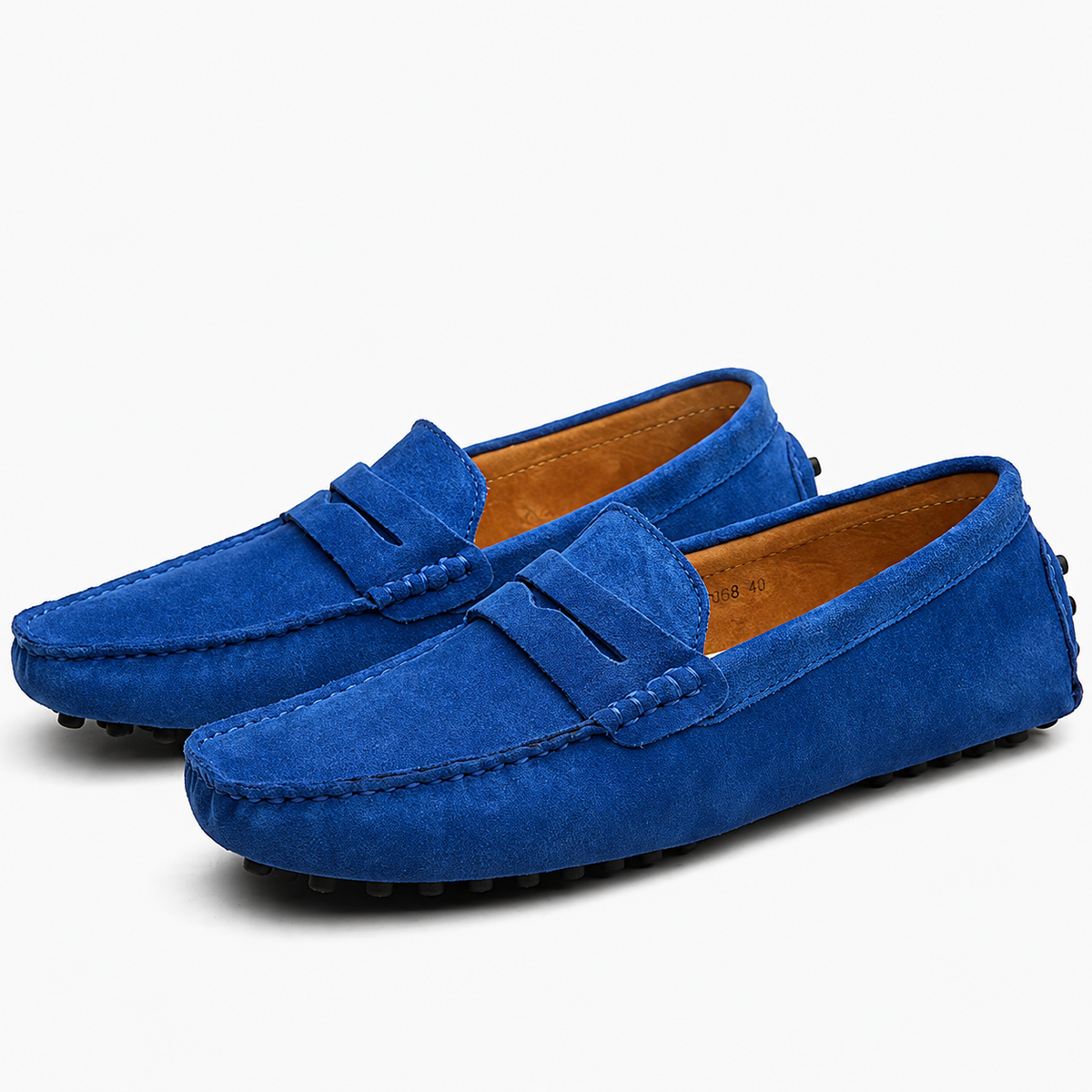 Ademar - Calzado Casual Confortable